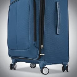 Samsonite SoLyte DLX Large Expandable Spinner 14 Samsonite SoLyte DLX Large Expandable Spinner -Stylish backpack Shop 7cc935 3816883356c14e7e9d350a1b68350b20mv2 1