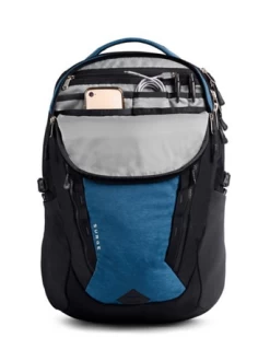 The North Face Surge Backpack -Stylish backpack Shop 7cc935 382544d654784d59bd786d9b6525f888mv2