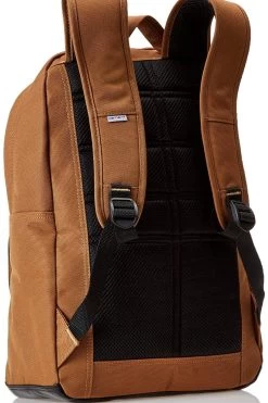 Carhartt Legacy Classic Work Backpack -Stylish backpack Shop 7cc935 382a49c09bbb490fa0cd40131433a166mv2