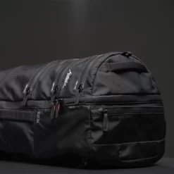 Matador SEG30 Travel Pack -Stylish backpack Shop 7cc935 382acd390c7f49b29470c550eac839bcmv2