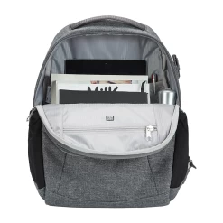 Pacsafe Metrosafe LS350 Anti-Theft 15L Backpack -Stylish backpack Shop 7cc935 38353e777fe6457e922f397dac4a3eafmv2