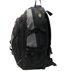 Power In Eavas 315 Backpack -Stylish backpack Shop 7cc935 383a858550014968bc24dabfe9cc60acmv2