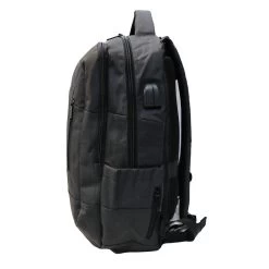 Bon Voyage 2337 -Stylish backpack Shop 7cc935 38567049cb0b4f15ac4c233d19f24892mv2