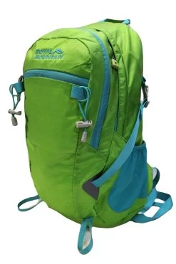 Royal Mountain 1759 Backpack -Stylish backpack Shop 7cc935 38608b509a574ccd9f181d3d7819c347mv2