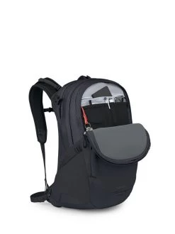 Osprey Tropos Backpack -Stylish backpack Shop 7cc935 38644a4fb9704598ad8182ff1168ac3emv2