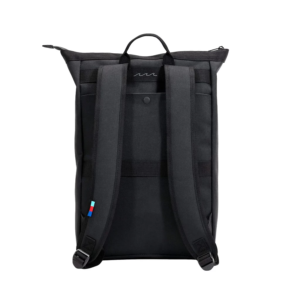 GotBag No!Rolltop 9 GotBag No!Rolltop - Image 9