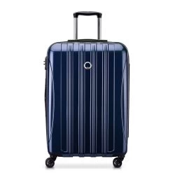 Delsey Helium Aero 29" Exp. Spinner -Stylish backpack Shop 7cc935 3889848ad0c04f3caf1e77d43243d136mv2 3
