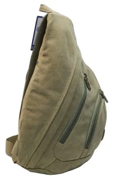 Bon Voyage 113A Canvas Sling Bag -Stylish backpack Shop 7cc935 389962154d25421a9aa74c174ff93263mv2