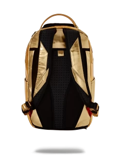 Sprayground Bricks On Bricks DLX Backpack -Stylish backpack Shop 7cc935 38a492c3a5ca4b04b407286043505df8mv2