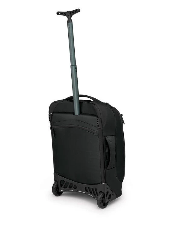 Osprey Ozone 2-Wheel Carry-On 40L/21.5" 6 Osprey Ozone 2-Wheel Carry-On 40L/21.5" - Image 6