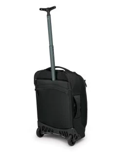 Osprey Ozone 2-Wheel Carry-On 40L/21.5" 15 Osprey Ozone 2-Wheel Carry-On 40L/21.5" -Stylish backpack Shop 7cc935 38b34311bae842c2b6e9296e22cba645mv2