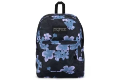 JanSport SuperBreak Plus 26 JanSport SuperBreak Plus -Stylish backpack Shop 7cc935 38c85e4462804dc18f783df90b89e1b6mv2 1