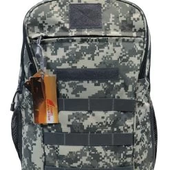 Camel Mountain 36836 Backpack -Stylish backpack Shop 7cc935 38e4b26a8c154b1592de428a55dd046amv2 1