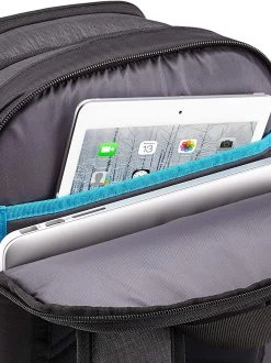 Thule Strävan Backpack 22L -Stylish backpack Shop 7cc935 39074152af3a4f33a814871846b32a1emv2