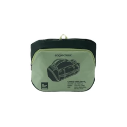 Eagle Creek Cargo Hauler Duffel 60L 29 Eagle Creek Cargo Hauler Duffel 60L -Stylish backpack Shop 7cc935 391a2f30329549f3bce79faab2f11c29mv2