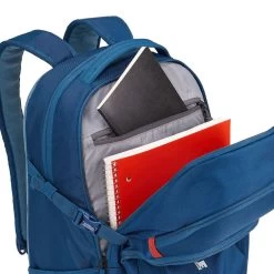 Thule Narrator Backpack 30L -Stylish backpack Shop 7cc935 3922ace120274d11ac9addbdee51c12emv2