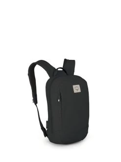 Osprey Arcane Small Daypack -Stylish backpack Shop 7cc935 3957b97534f7468ea36e4a213cab27f5mv2 1