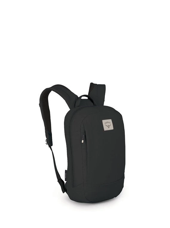 Osprey Arcane Small Daypack 4 Osprey Arcane Small Daypack - Image 4