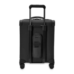 Briggs & Riley Baseline Global 21" Carry-On Spinner 17 Briggs & Riley Baseline Global 21" Carry-On Spinner -Stylish backpack Shop 7cc935 395cc43d4c1d4355bbc96d17693e367emv2