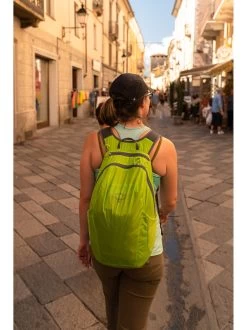 Osprey Ultralight Stuff Backpack (Foldable) 25 Osprey Ultralight Stuff Backpack (Foldable) -Stylish backpack Shop 7cc935 3972c143c6674fccbfab8103a652355bmv2 1