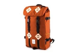 Stylish backpack Shop -Stylish backpack Shop 7cc935 3981331818cc444ea509342ee617cf77mv2 1