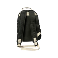 Bon Voyage 7068 Lightweight Backpack -Stylish backpack Shop 7cc935 398ab4b3044e4c2bbe3955700b5c4f25mv2
