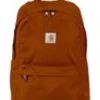 Carhartt Essential 21L Laptop Backpack