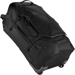 Eagle Creek Cargo Hauler Wheeled Duffel 130L -Stylish backpack Shop 7cc935 39b487d25bc14da296473b913dc41f95mv2 1