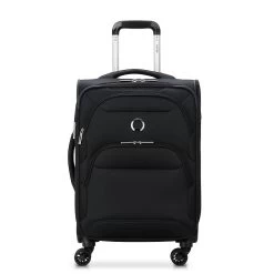 Delsey Sky Max 21" Spinner Carry-On Luggage 22 Delsey Sky Max 21" Spinner Carry-On Luggage -Stylish backpack Shop 7cc935 39c6805c97ca466e8f6452a43767d67dmv2 1