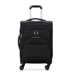 Delsey Sky Max 21" Spinner Carry-On Luggage -Stylish backpack Shop 7cc935 39c6805c97ca466e8f6452a43767d67dmv2