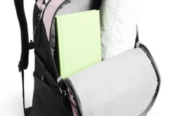 The North Face Women's Recon Backpack 17 The North Face Women's Recon Backpack -Stylish backpack Shop 7cc935 39cc8b47195e44d78f1d6cc1425e56f2mv2