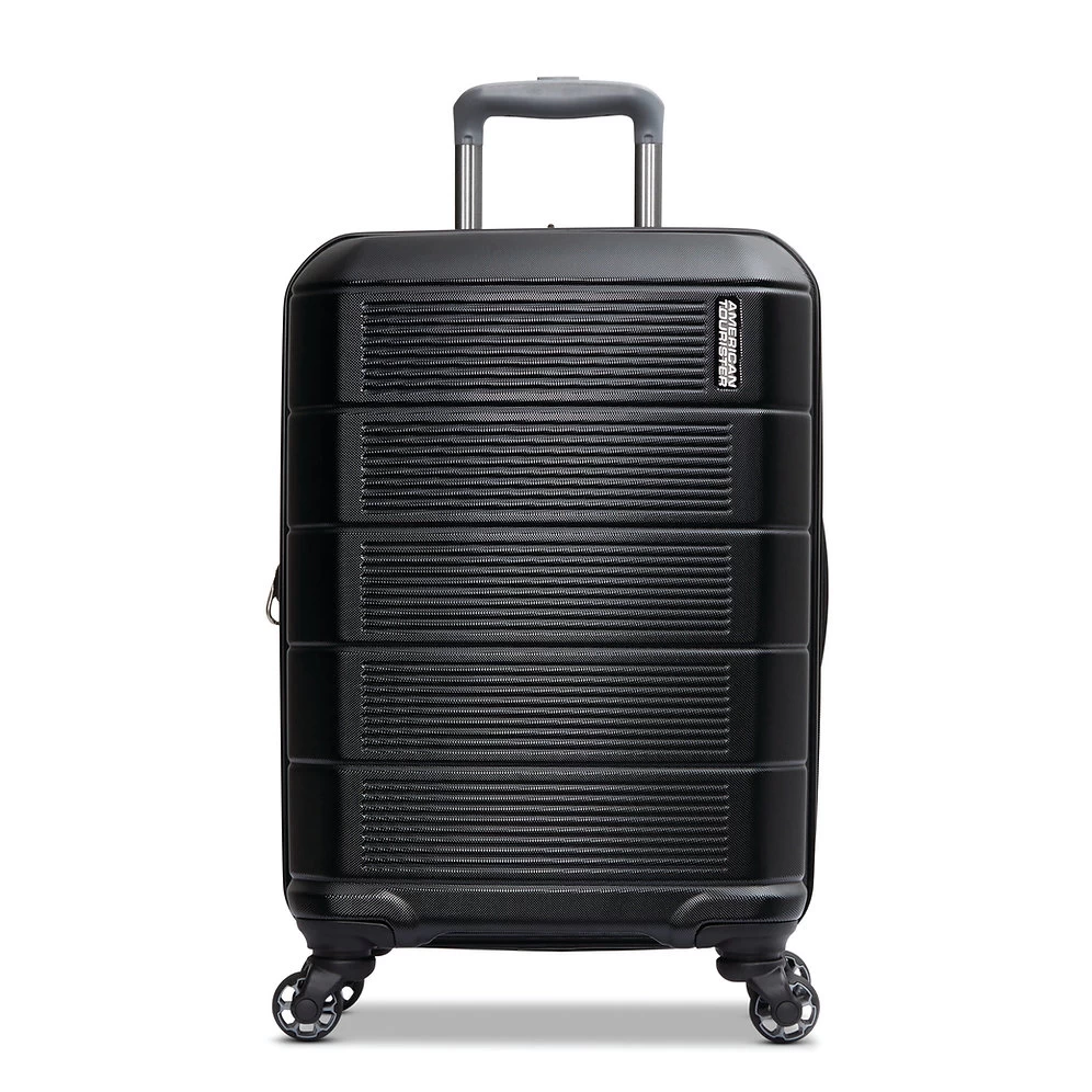 American Tourister Stratum 2.0 20" Carry On Spinner 12 American Tourister Stratum 2.0 20" Carry On Spinner - Image 12