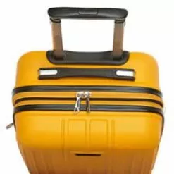 Gabbiano 2060 The Viva Collection -Stylish backpack Shop 7cc935 39d22099f61b4d38a49421ba68f5d207mv2