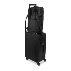 Thule Spira Backpack -Stylish backpack Shop 7cc935 39d98acff20048f69d369b0c3b4bb988mv2