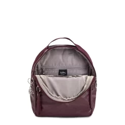 Kipling Kae Metallic Backpack -Stylish backpack Shop 7cc935 39dd6acd0be14d99a4980d1947a37f2bmv2