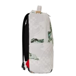 Sprayground 3AM Money At Random DLXV Backpack -Stylish backpack Shop 7cc935 39fb4e37dd164738850eadd3c3bba63amv2 3
