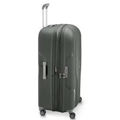 Delsey Clavel 30" Expandable Spinner Upright 24 Delsey Clavel 30" Expandable Spinner Upright -Stylish backpack Shop 7cc935 3a1d2c447c924c1fbdd8d88feabee180mv2 1