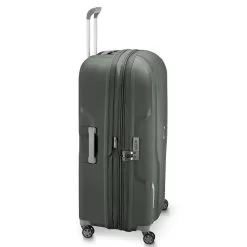 Delsey Clavel 30" Expandable Spinner Upright 24 Delsey Clavel 30" Expandable Spinner Upright -Stylish backpack Shop 7cc935 3a1d2c447c924c1fbdd8d88feabee180mv2