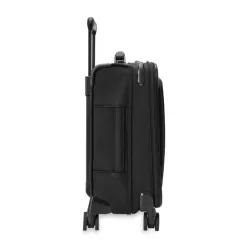 Briggs & Riley Baseline Compact Carry-On Spinner 10 Briggs & Riley Baseline Compact Carry-On Spinner -Stylish backpack Shop 7cc935 3a227891fc2442fb93edbea90e89eec2mv2