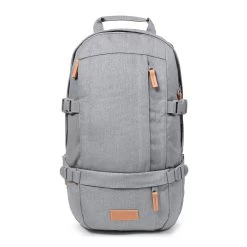 Eastpak Floid Backpack -Stylish backpack Shop 7cc935 3a2e032976d5489985f8c90cfa7883f9mv2