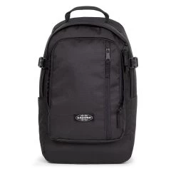 Eastpak Smallker Backpack -Stylish backpack Shop 7cc935 3a500efecab743bca0e8ff662d9f1239mv2 2