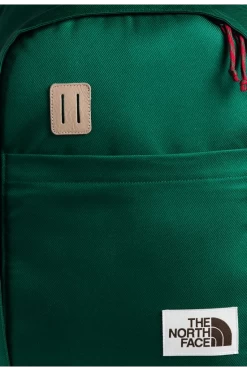 The North Face Ruthsac Backpack -Stylish backpack Shop 7cc935 3a5f0cd846e84f0fb999e972f36f3e5fmv2