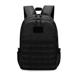 Camel Mountain 38058 Backpack 17 Camel Mountain 38058 Backpack -Stylish backpack Shop 7cc935 3a873c5ce098440fbba47a703ff9ed89mv2