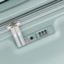 Samsonite Elevation Plus Large Spinner -Stylish backpack Shop 7cc935 3a88846c15484759a7d897e884998d8emv2 1