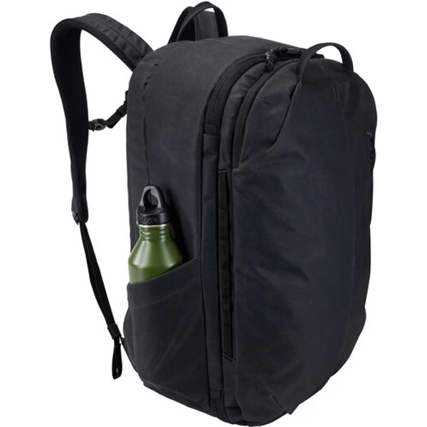 Thule Aion Travel Backpack 40L 2 Thule Aion Travel Backpack 40L - Image 2