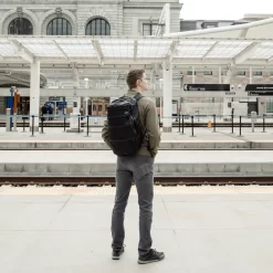 Matador SEG30 Travel Pack -Stylish backpack Shop 7cc935 3a97835002624746967e042abfa7b81dmv2 1