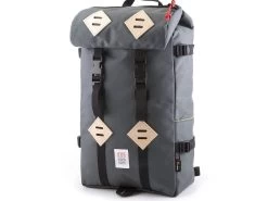 Topo Designs Klettersack Backpack -Stylish backpack Shop 7cc935 3a9a05cf7aa746ff8ca74a3a332c724cmv2
