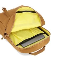 Topo Designs Daypack Tech -Stylish backpack Shop 7cc935 3ac8138b81ba4c5985397c5235a6b49cmv2