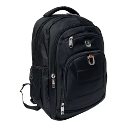 Power In Eavas 2237 Backpack -Stylish backpack Shop 7cc935 3ad641a514b444a98e21cff1105b2f3dmv2 1