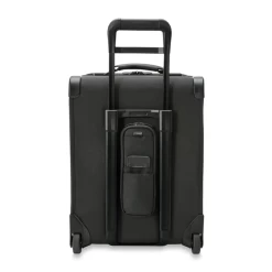 Briggs & Riley Baseline Global 2-Wheel Carry-On -Stylish backpack Shop 7cc935 3b02da35a86c431d85281fa4d9b5aaaemv2